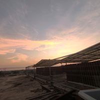 suara asli - roybagusid