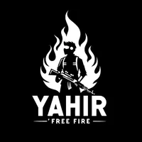 original sound - yahir.ff06