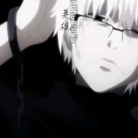 original sound - sasacorz