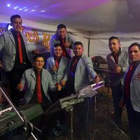 sonido original
