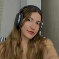 angievalpriv