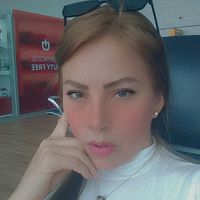 nancylorec