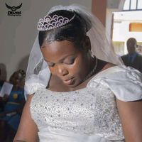 mdjana8