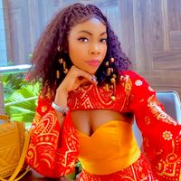 merveille_la_duchesse2