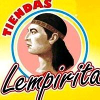 tiendas_lempirita
