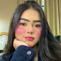 hillarydavilaa_