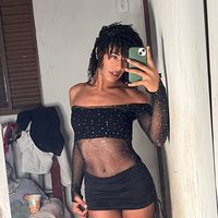 paiva_kayllany