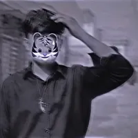 original sound - m4fia_313r