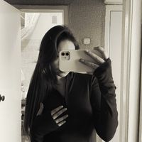 aatroschenk_o