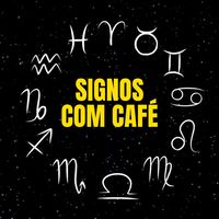 signoscomcafe