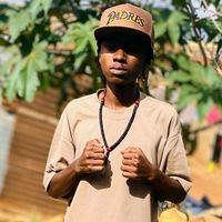 scorp_gang_lifestyle