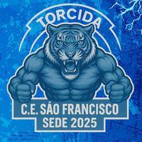 torcidadotigre