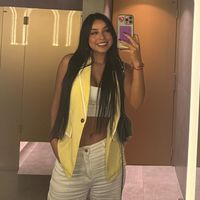 nikole.parra