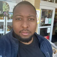 original sound - mr.rntime