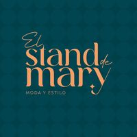 el_stand_de_mary_ni