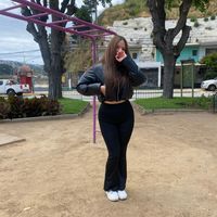 rusiiaj