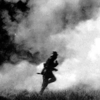 original sound - vinland.v1