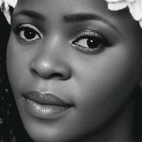 sarah.la.congolais0