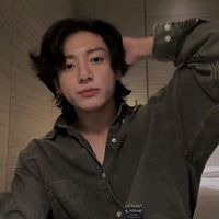 army_tata13