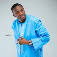 original sound - papemboupmouserignsaliou