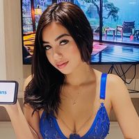 leticiabareiropy