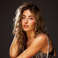 original sound - gianina