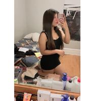 jessinicole105