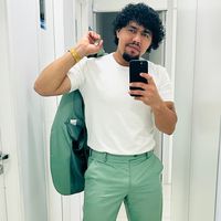 isaiassilva280