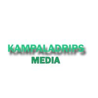 kampaladrips