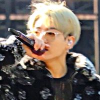 sweetbby.kookie