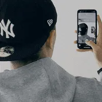 original sound - crls.k21_edits