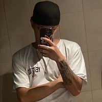 kingfreddx