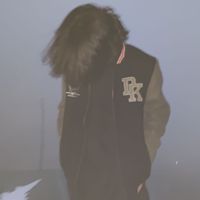 awaadxy_