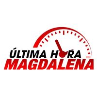 ultimahoramagdalena