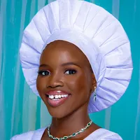 original sound - bola_halleluyah