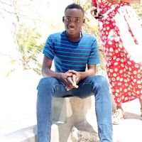 mukoimwangome