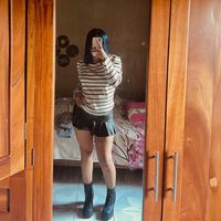 jenniiee27