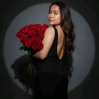 lorenaverabravo
