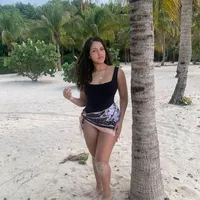 original sound - meerlin__0