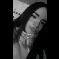 ayeedonaire_