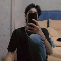 suara asli - ilyas 06