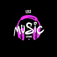 original sound - lilimusicletras
