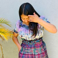 damy.blogs4