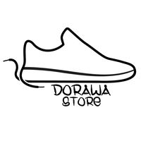 dorawa.store
