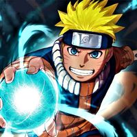 original sound - Animemomentsph