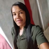 samaramaededois7