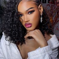 peulh.capricieuseboustaf