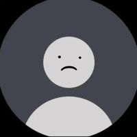 username0098734