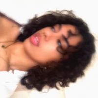 _mckenna.w