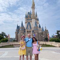 ireneseekingadventures